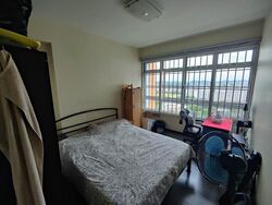 Blk 28 Ghim Moh Valley (Queenstown), HDB 5 Rooms #480047651